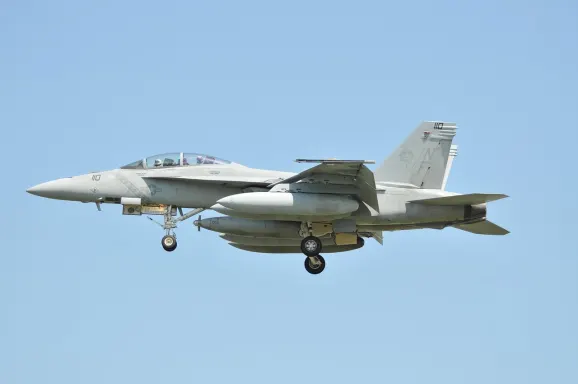 Casino Spice Bingo Ondersteuning